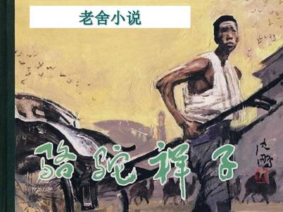 摄像头录像大师破解版